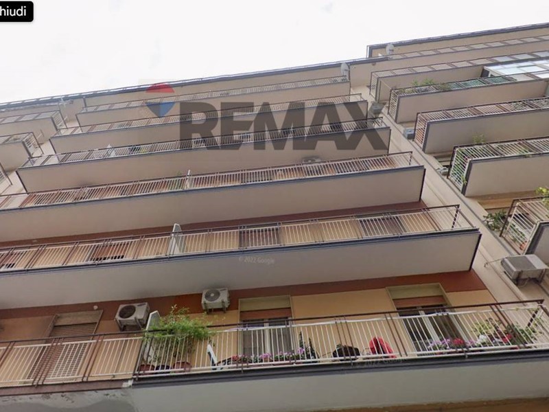 Trilocale in Vendita a Acireale, 104'000&euro;, 110 m²
