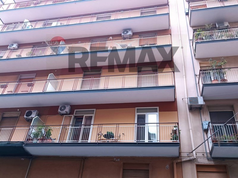 Trilocale in Vendita a Acireale, 104'000&euro;, 110 m²