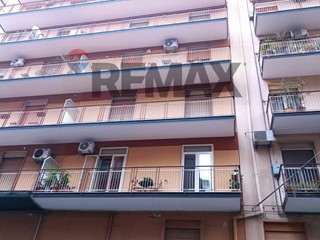 Trilocale in Vendita a Acireale, 104'000&euro;, 110 m²
