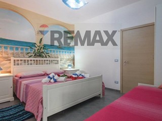 Bilocale in Vendita a Giardini Naxos, 149'000&euro;, 90 m²