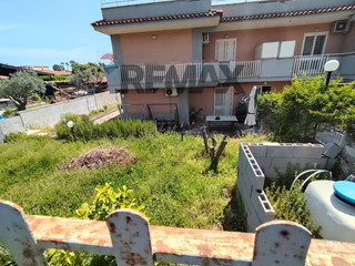 Quadrilocale in Vendita a Mascali, 145'000&euro;, 100 m²