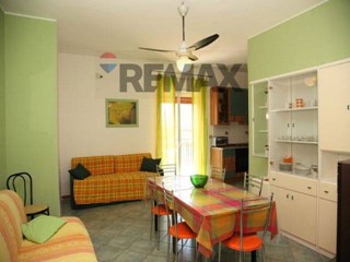 Trilocale in Vendita a Giardini Naxos, 109'000&euro;, 78 m²