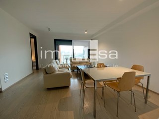 Trilocale in Affitto a Treviso, 900&euro;, 90 m²