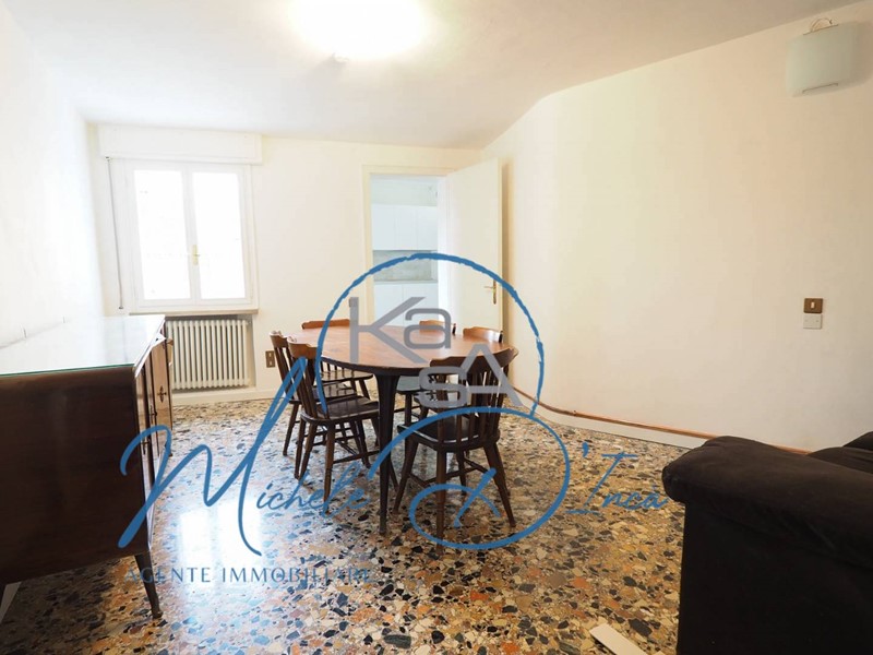Appartamento in Affitto a Treviso, 900&euro;, 120 m²