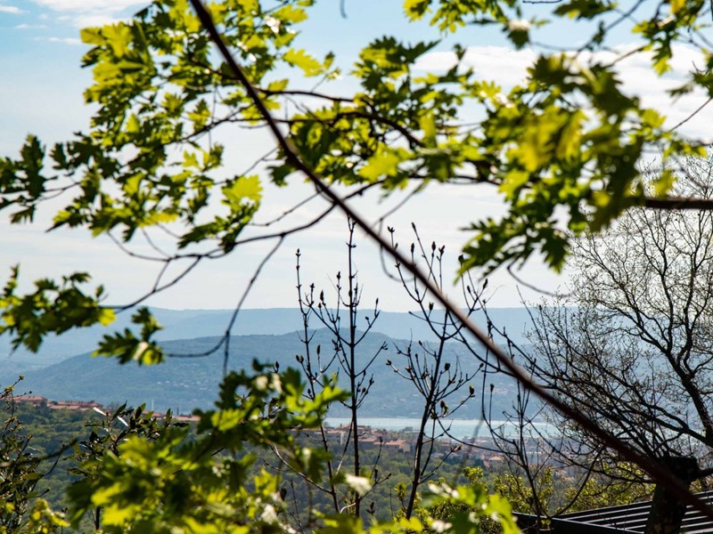 Bilocale in Affitto a Trieste, 1'300&euro;, 68 m²