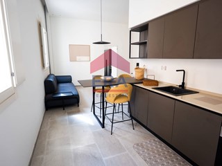 Bilocale in Affitto a Trapani, 800&euro;, 65 m²