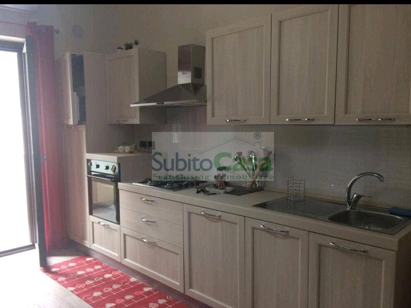 Bilocale in Affitto a Chieti, 450&euro;, 50 m²