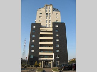 Bilocale in Affitto a Cernusco sul Naviglio, 1'000&euro;, 70 m²