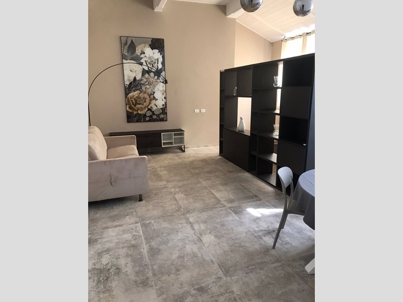 Monolocale in Affitto a Torino, 800&euro;, 65 m²