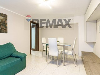 Trilocale in Affitto a Catania, 670&euro;, 58 m²