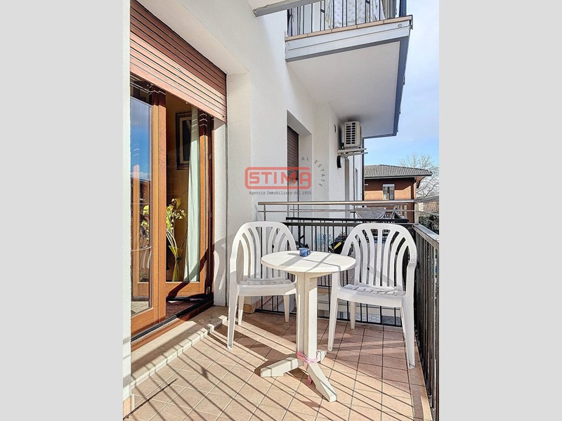 Appartamento in Affitto a Treviso, 1'000&euro;, 115 m²