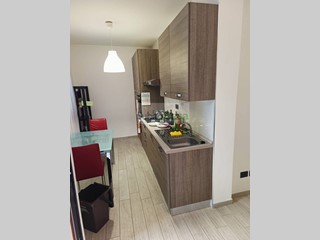 Bilocale in Affitto a Chieti, 450&euro;, 50 m²
