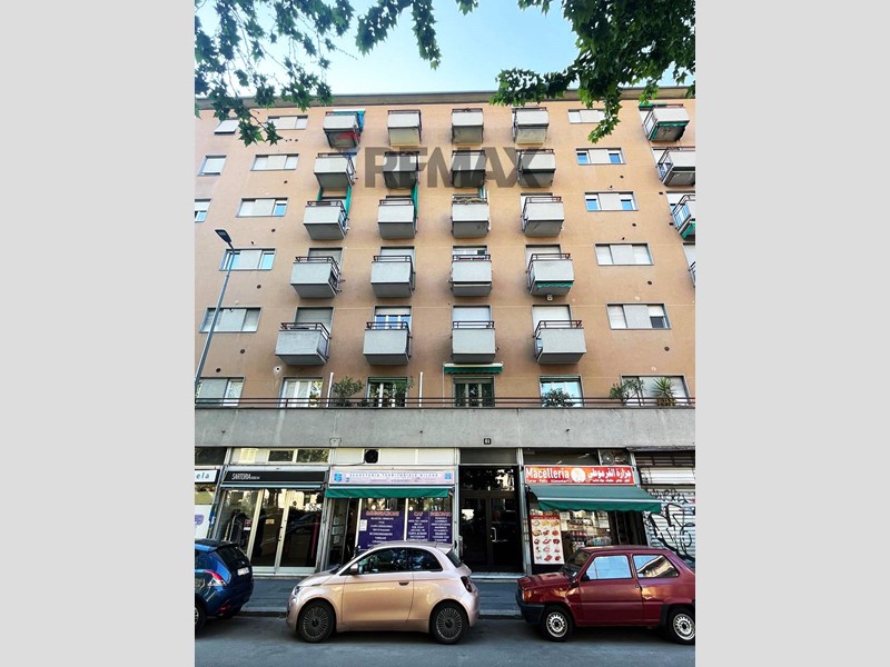 Bilocale in Affitto a Milano, 900&euro;, 57 m²