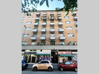 Bilocale in Affitto a Milano, 900&euro;, 57 m²