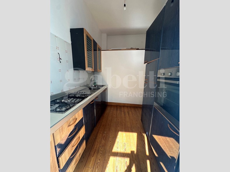 Bilocale in Affitto a Avellino, 520&euro;, 40 m², arredato
