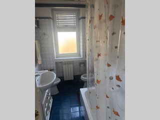 Quadrilocale in Vendita a Roma, 320'000&euro;, 130 m²