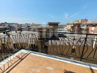 Quadrilocale in Vendita a Portici, 353'000&euro;, 115 m²
