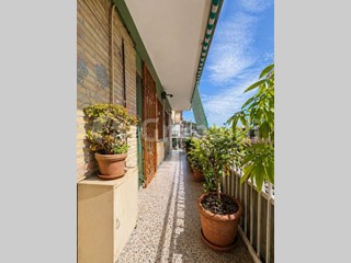 Trilocale in Vendita a Roma, 249'000&euro;, 75 m²