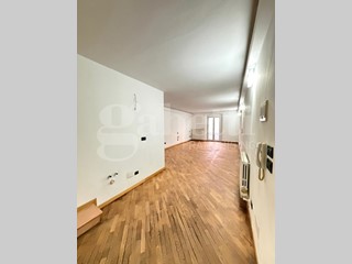 Monolocale in Vendita a Bologna, 215'000&euro;, 48 m²