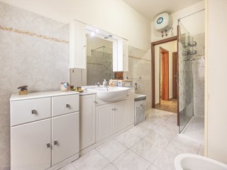 Trilocale in Vendita a Sinnai, 174'000&euro;, 110 m²