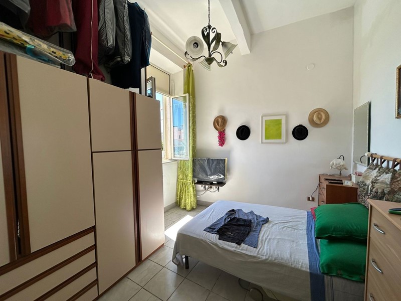 Trilocale in Vendita a Siracusa, 60'000&euro;, 31 m²