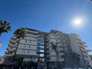 Trilocale in Vendita a Bari, 285'000&euro;, 65 m²