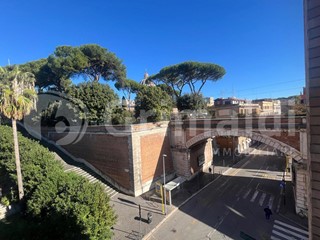 Trilocale in Vendita a Roma, 549'000&euro;, 104 m²
