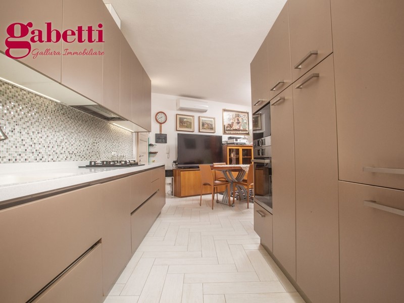 Trilocale in Vendita a Santa Teresa Gallura, 300'000&euro;, 89 m²