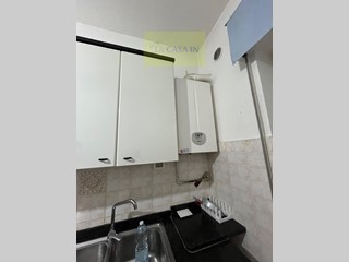 Appartamento in Vendita a Silvi, 180'000&euro;, 120 m²