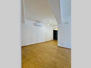 Bilocale in Vendita a Milazzo, 168'000&euro;, 87 m²