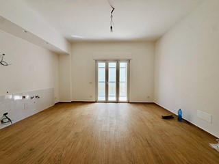Bilocale in Vendita a Milazzo, 157'000&euro;, 83 m²