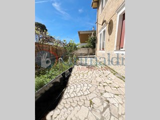 Trilocale in Affitto a Santa Marinella, 850&euro;, 60 m²