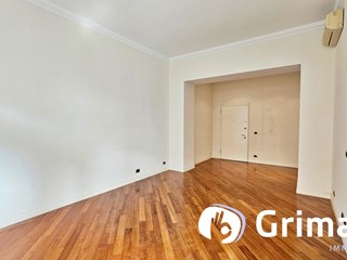 Trilocale in Affitto a Milano, 2'400&euro;, 145 m²