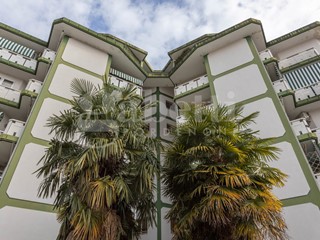 Quadrilocale in Vendita a Pordenone, 80'000&euro;, 71 m²