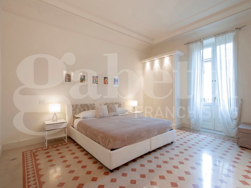 Appartamento in Vendita a Roma, 1'550'000&euro;, 185 m²