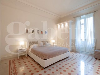 Appartamento in Vendita a Roma, 1'550'000&euro;, 185 m²