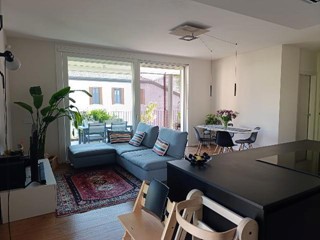Quadrilocale in Vendita a Padova, 515'000&euro;, 133 m², arredato, con Box