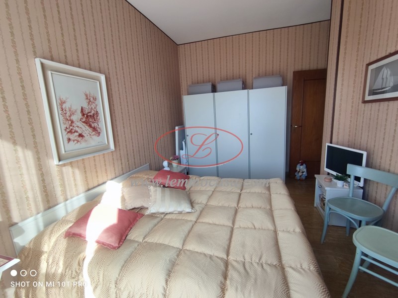 Trilocale in Vendita a Diano Marina, 210'000&euro;, 55 m², arredato