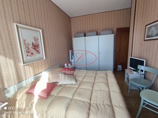 Trilocale in Vendita a Diano Marina, 210'000&euro;, 55 m², arredato