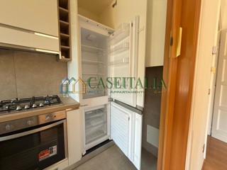 Trilocale in Affitto a Ivrea, 450&euro;, 75 m²