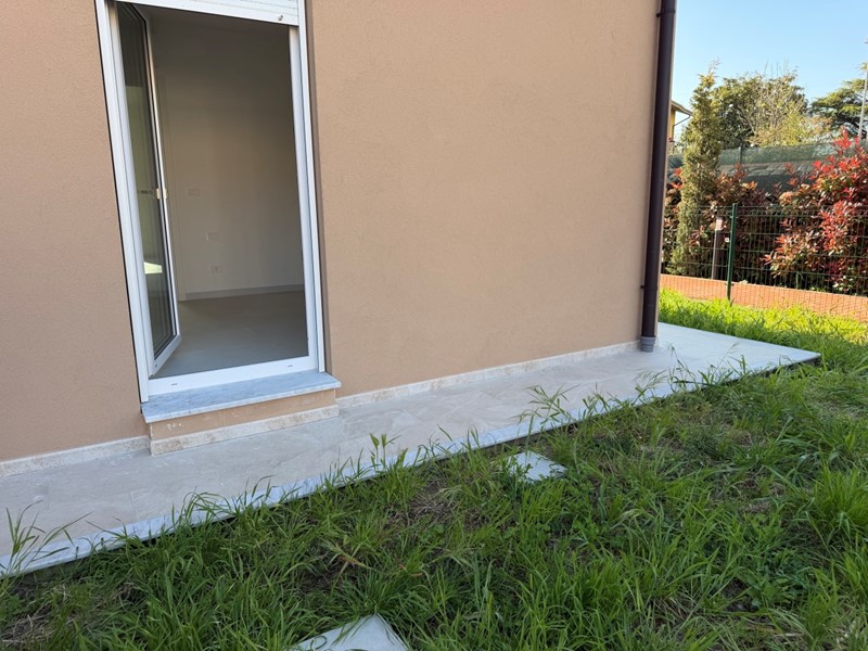 Bilocale in Vendita a Sarzana, 164'000&euro;, 63 m²