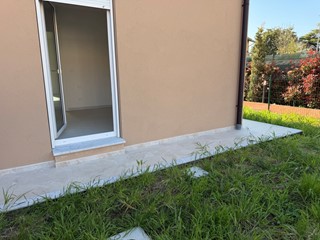 Bilocale in Vendita a Sarzana, 164'000&euro;, 63 m²