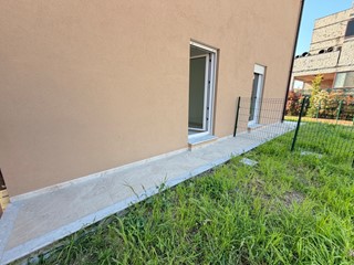 Bilocale in Vendita a Sarzana, 164'000&euro;, 68 m²