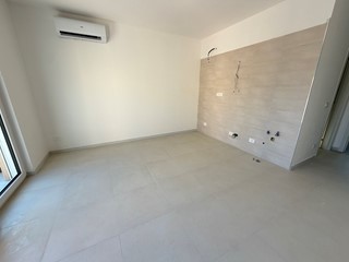 Bilocale in Vendita a Sarzana, 152'000&euro;, 54 m²
