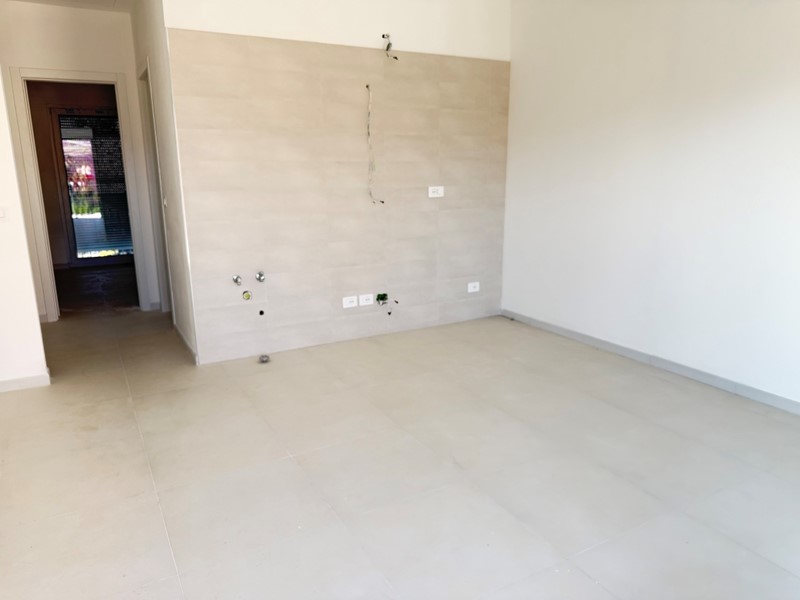Bilocale in Vendita a Sarzana, 149'000&euro;, 54 m²