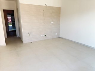 Bilocale in Vendita a Sarzana, 149'000&euro;, 54 m²