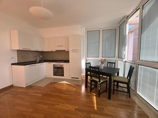 Quadrilocale in Vendita a Rimini, 348'000&euro;, 85 m², con Box