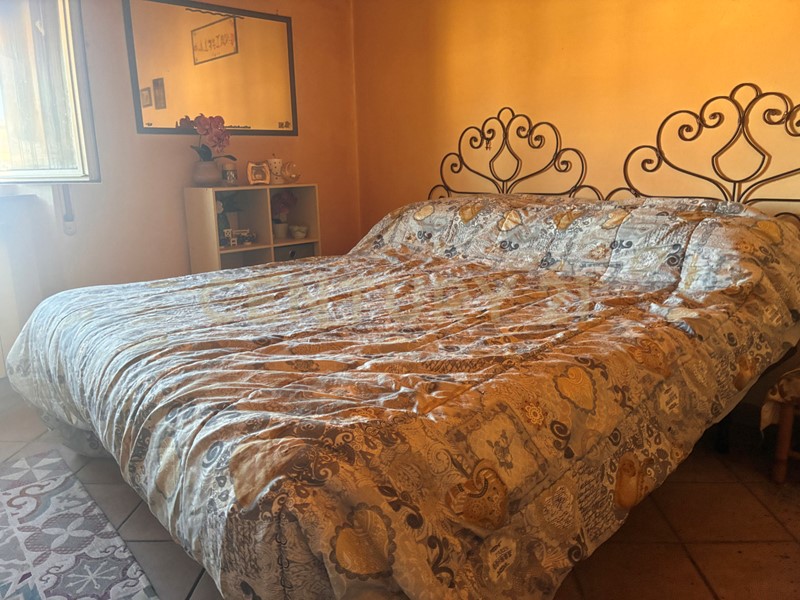 Quadrilocale in Vendita a Orbetello, 79'000&euro;, 63 m²