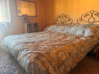 Quadrilocale in Vendita a Orbetello, 79'000&euro;, 63 m²