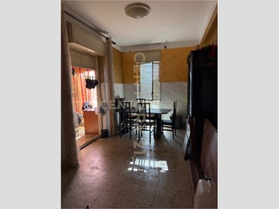 Appartamento in Vendita a Catania, 39'000&euro;, 79 m², arredato, con Box